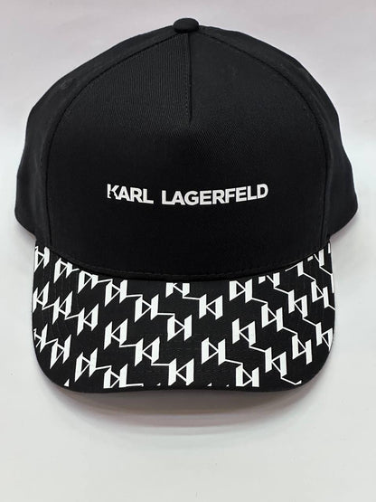 Gorra Karl Lagerfeld