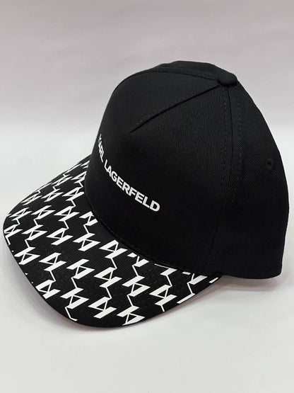 Gorra Karl Lagerfeld