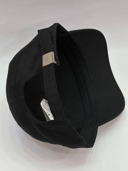 Gorra Karl Lagerfeld