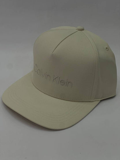 Gorra Calvin Klein