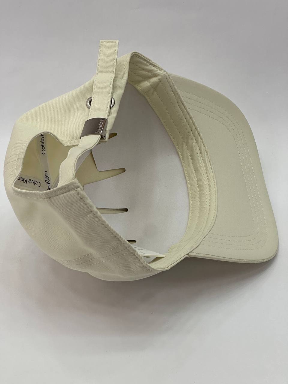 Gorra Calvin Klein