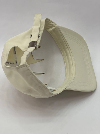 Gorra Calvin Klein