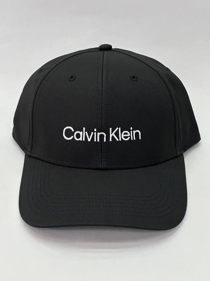 Gorra Calvin Klein