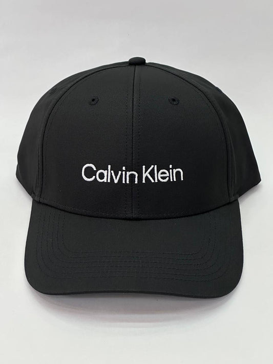 Gorra Calvin Klein