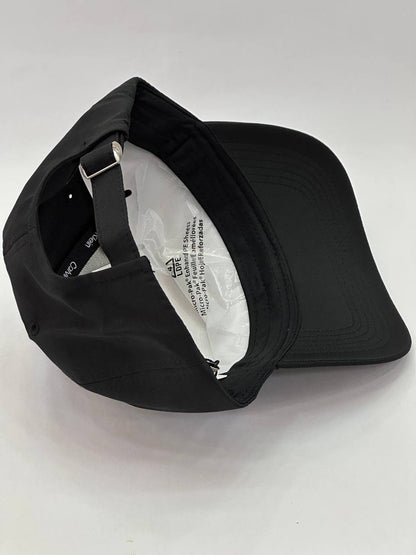 Gorra Calvin Klein