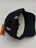 Gorra Superdry