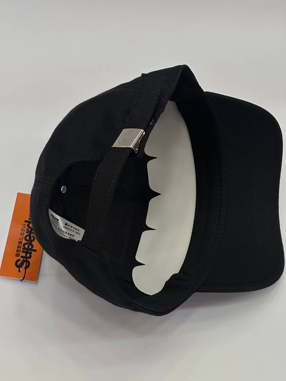 Gorra Superdry