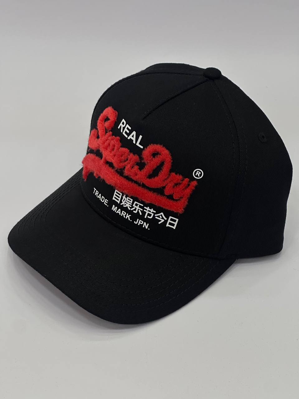 Gorra Superdry