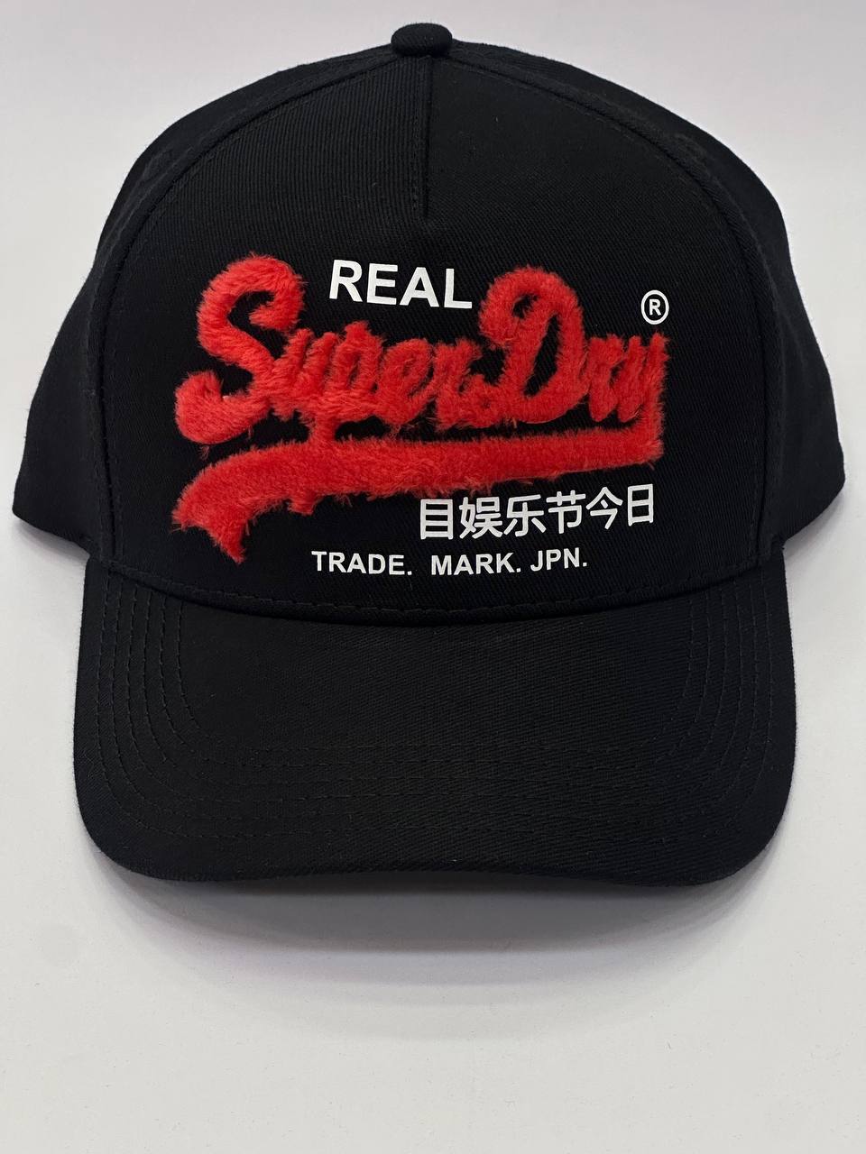 Gorra Superdry