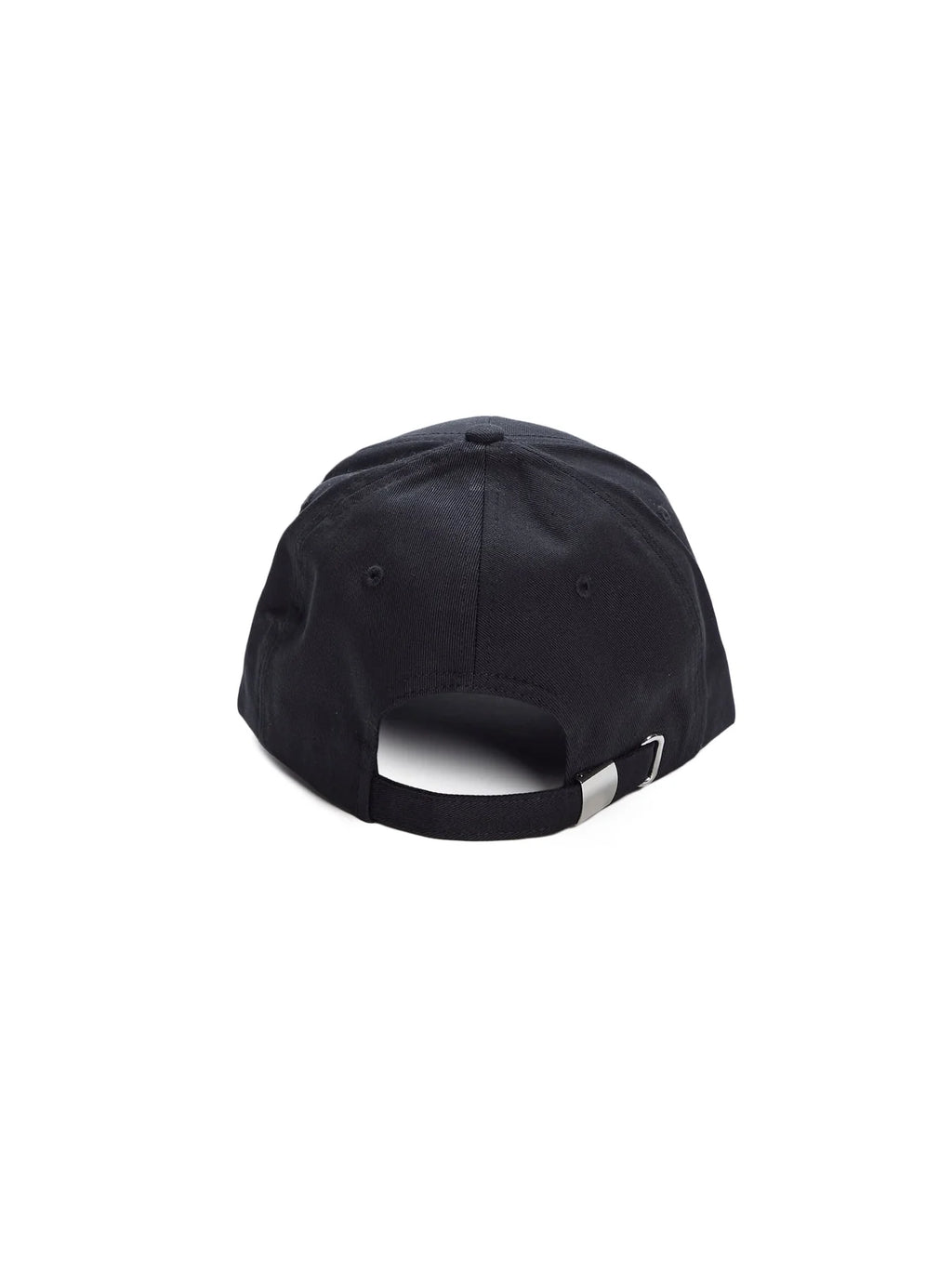 Gorra Guess
