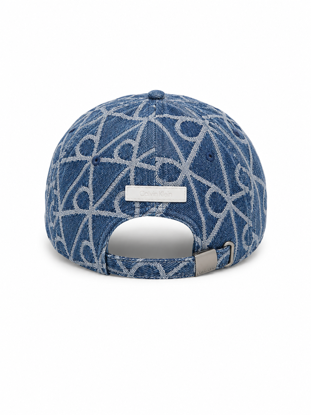 Gorra Calvin Klein