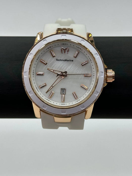 Reloj TechnoMarine