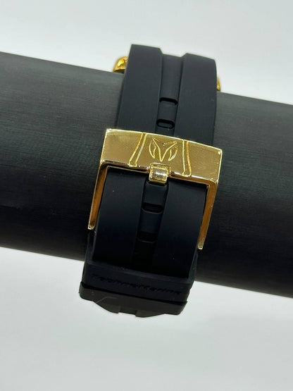 Reloj TechnoMarine