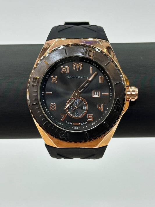 Reloj TechnoMarine