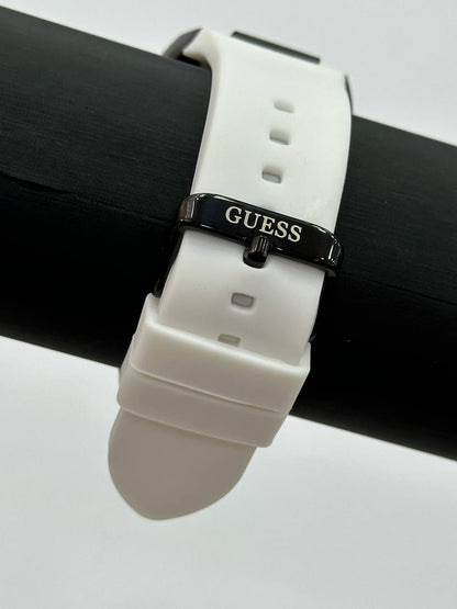 Reloj Guess
