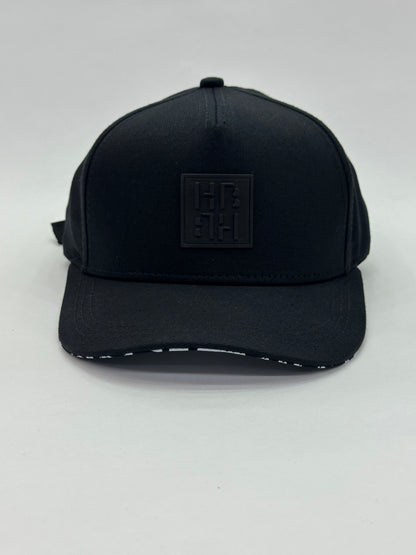 Gorra Hugo Boss