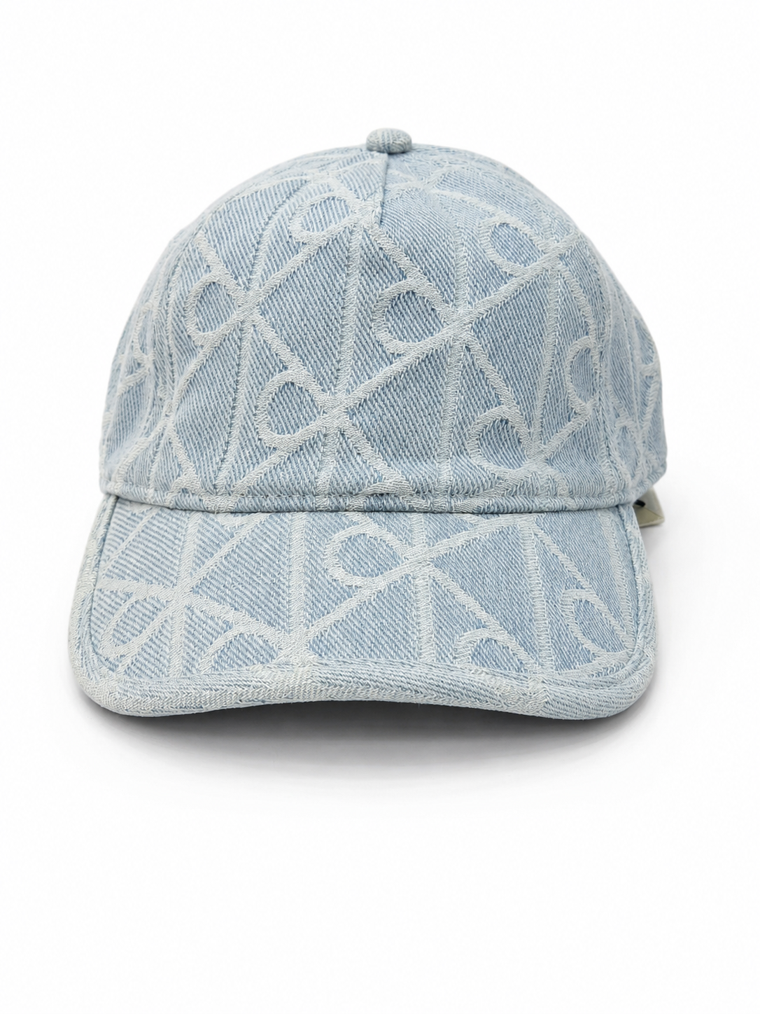 Gorra Calvin Klein