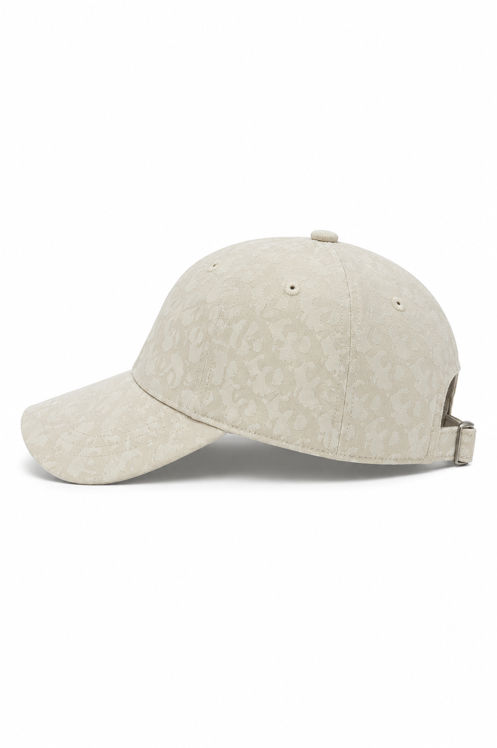 Gorra Calvin Klein