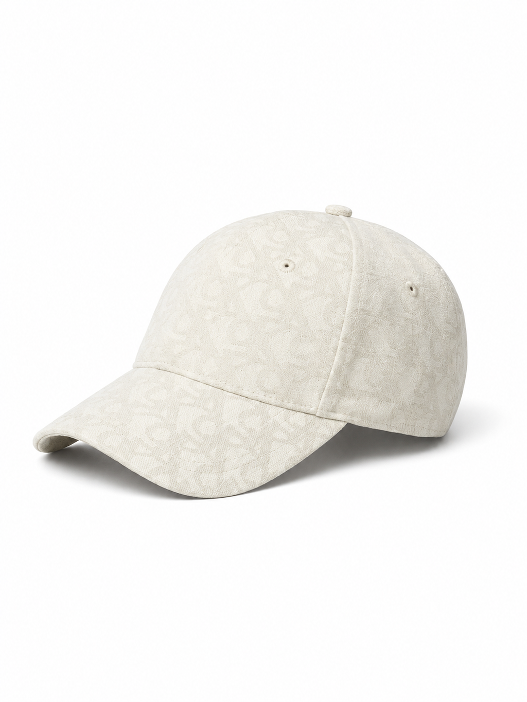 Gorra Calvin Klein