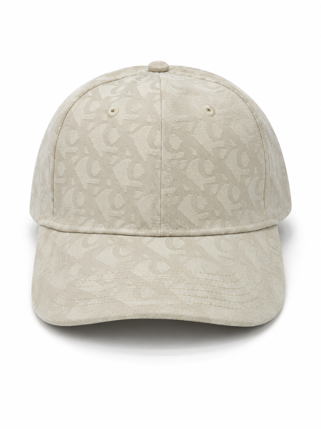 Gorra Calvin Klein
