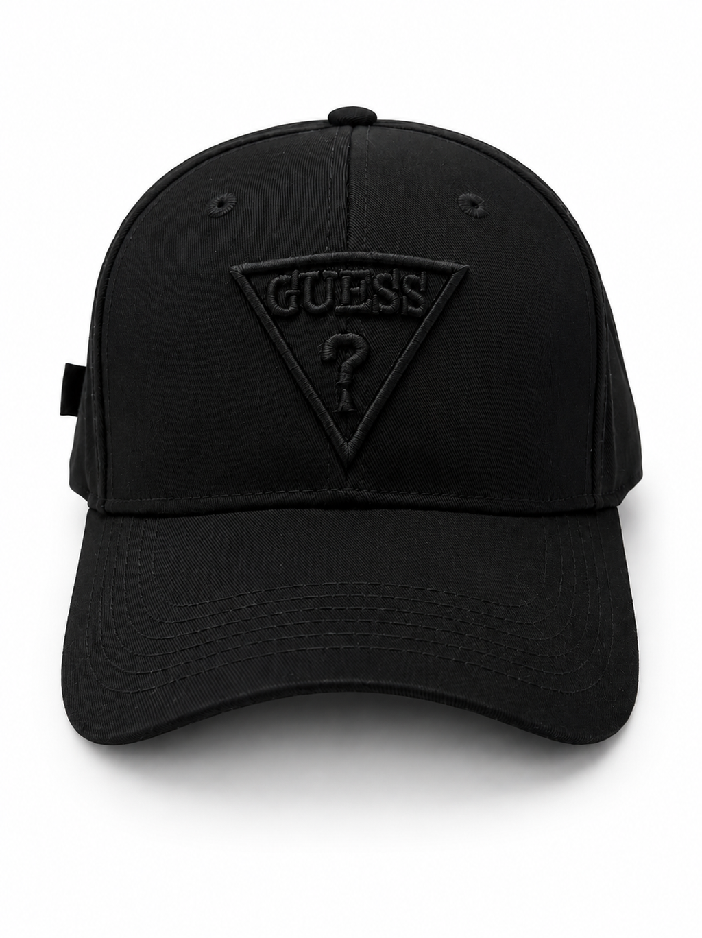 Gorra Guess