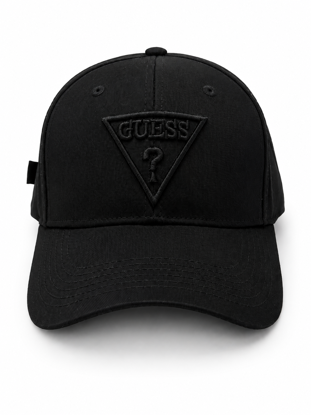 Gorra Guess
