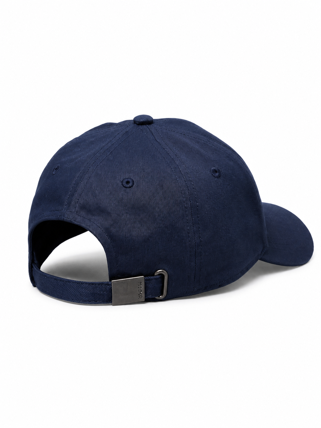 Gorra Calvin Klein