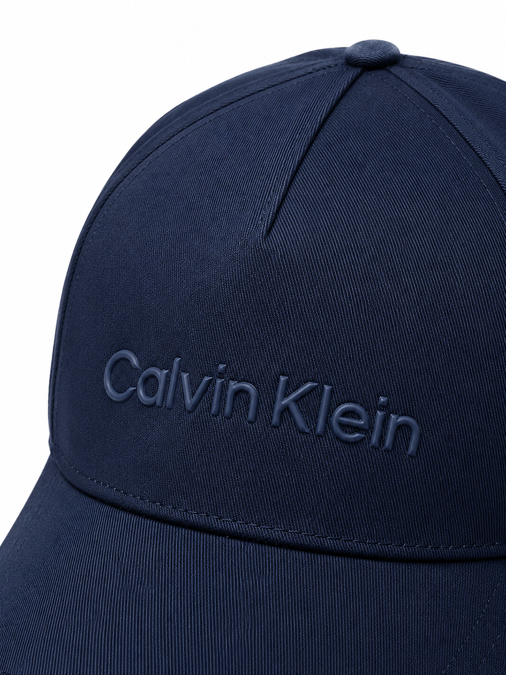 Gorra Calvin Klein