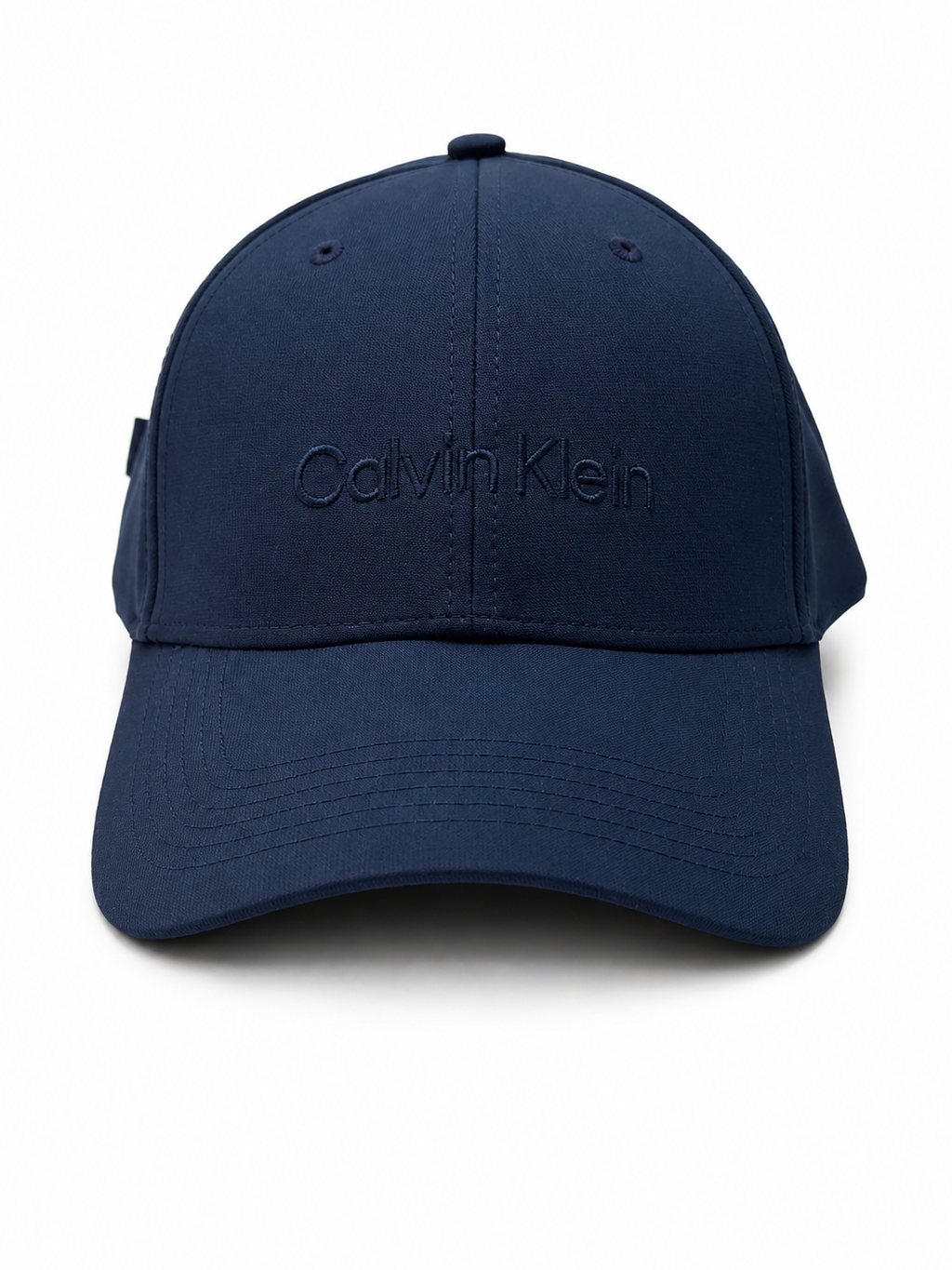 Gorra Calvin Klein