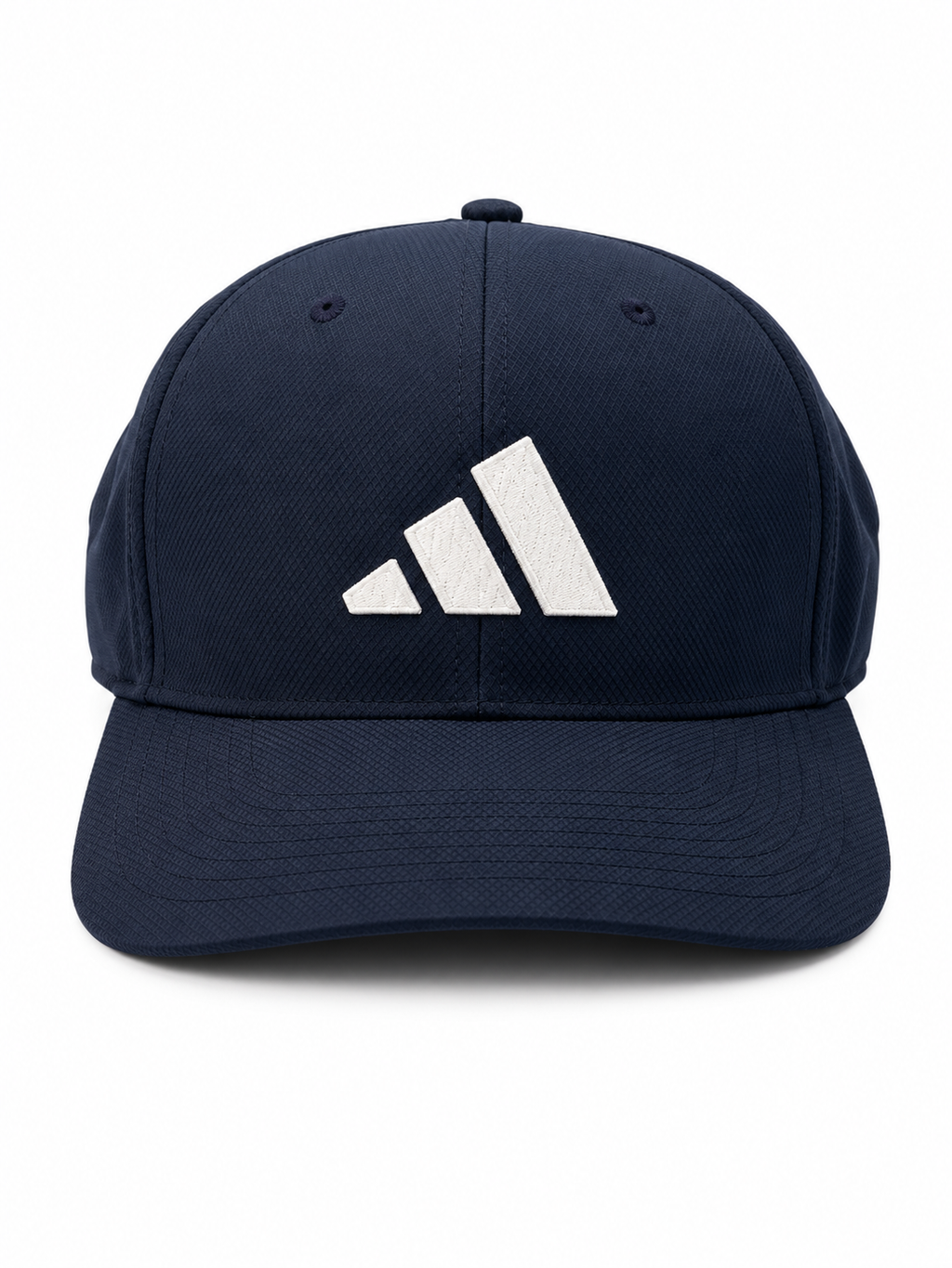 Gorra Adidas