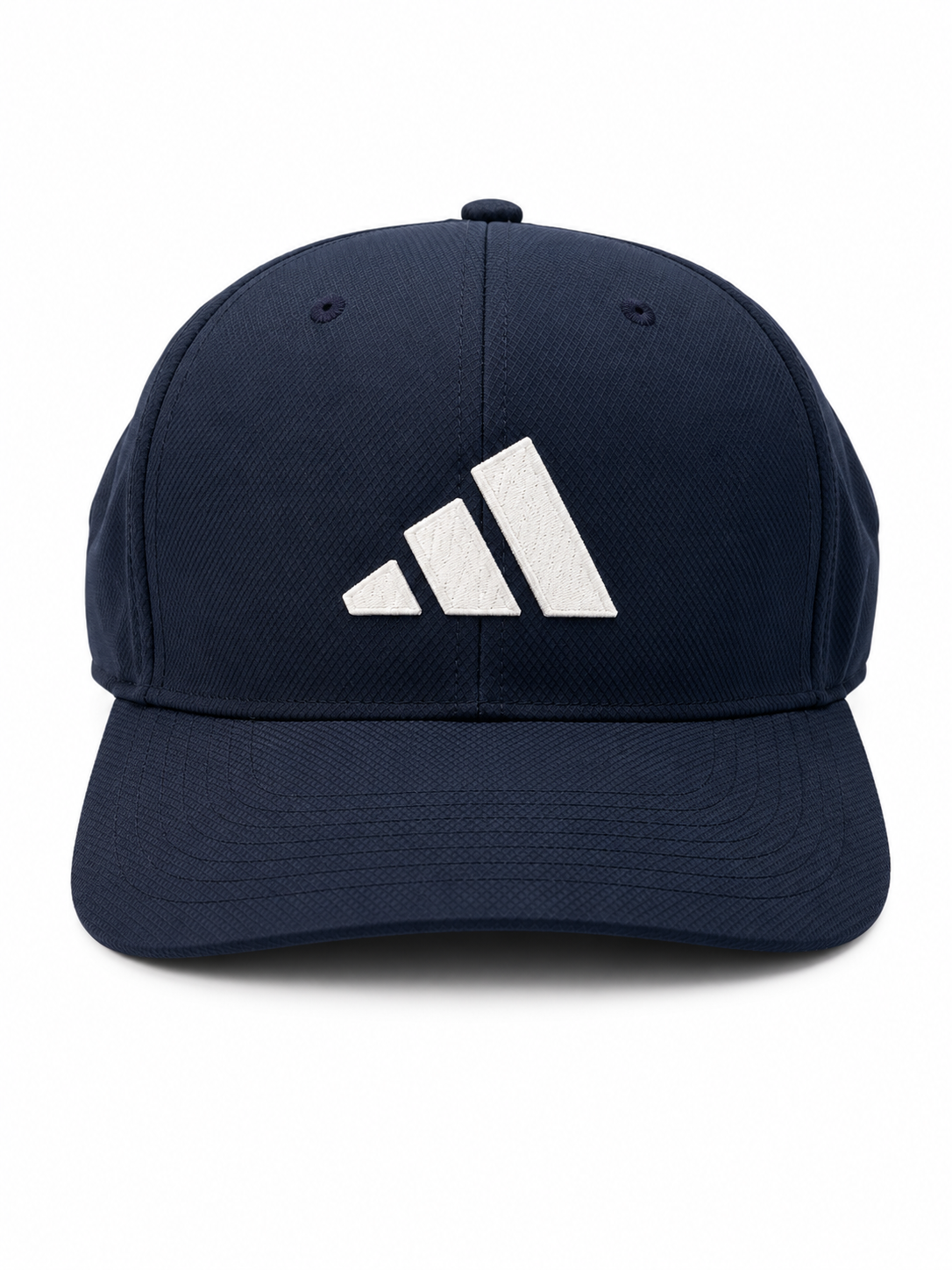 Gorra Adidas
