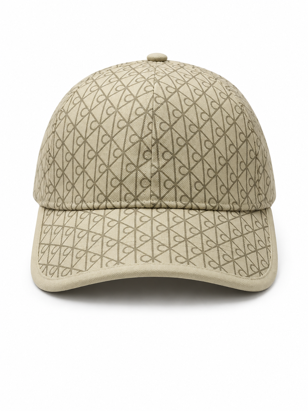 Gorra Calvin Klein