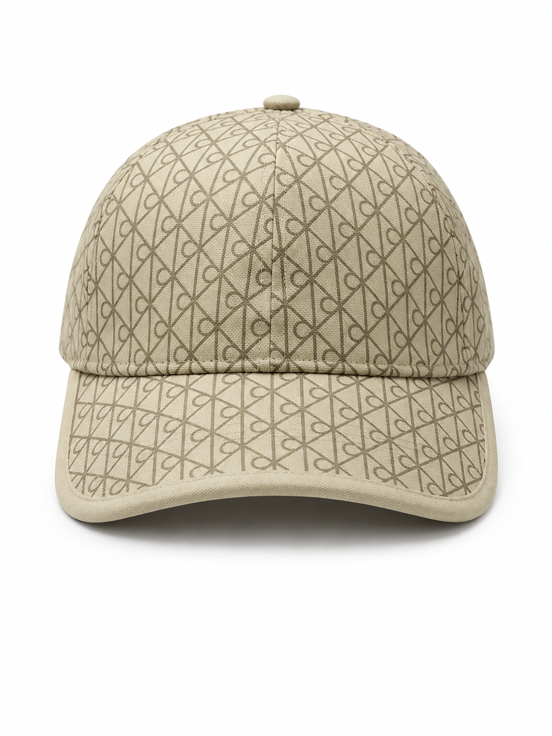 Gorra Calvin Klein