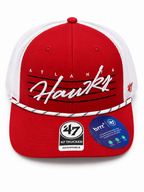 Gorra FortySeven