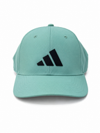 Gorra Adidas