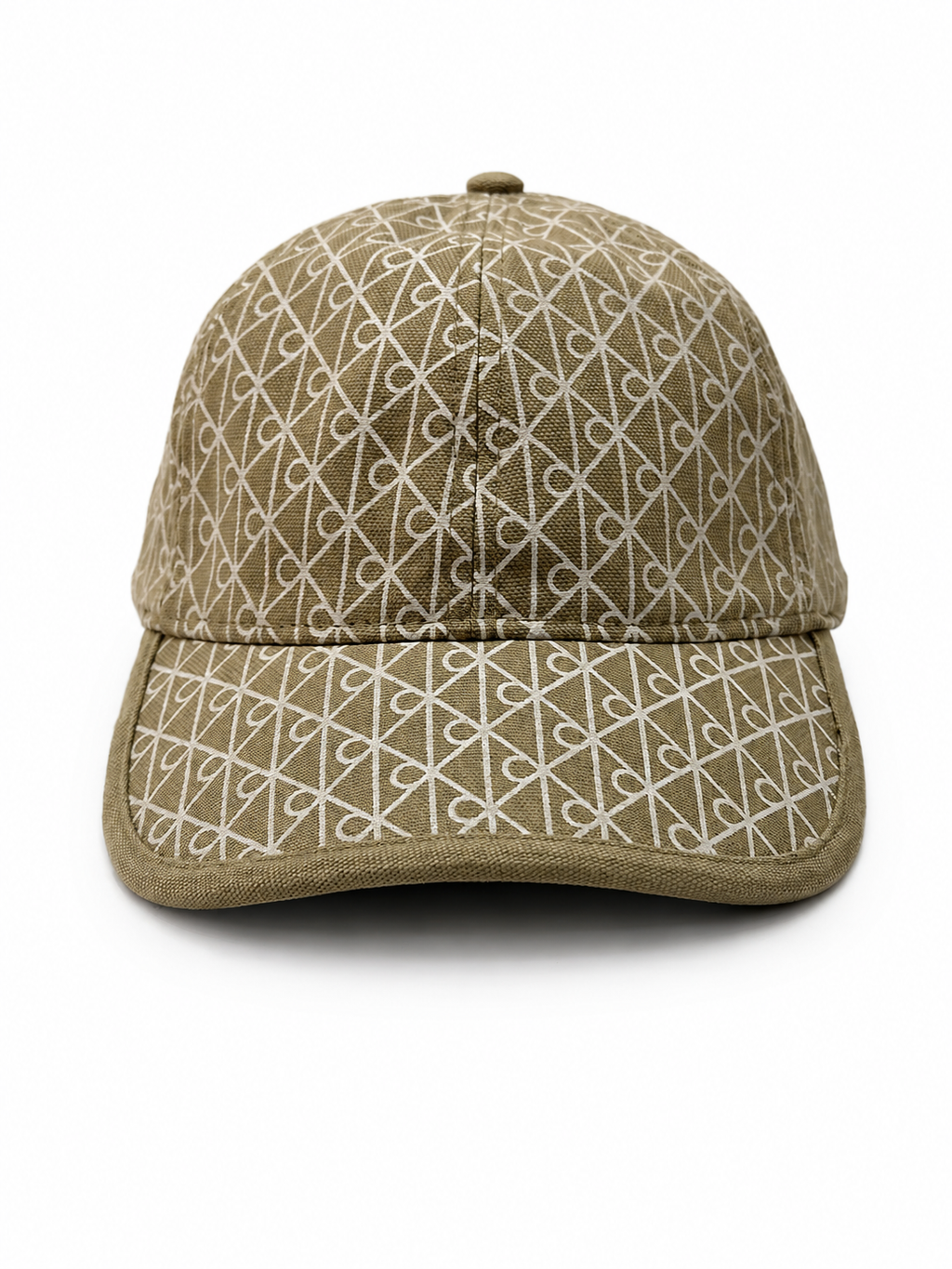Gorra Calvin Klein
