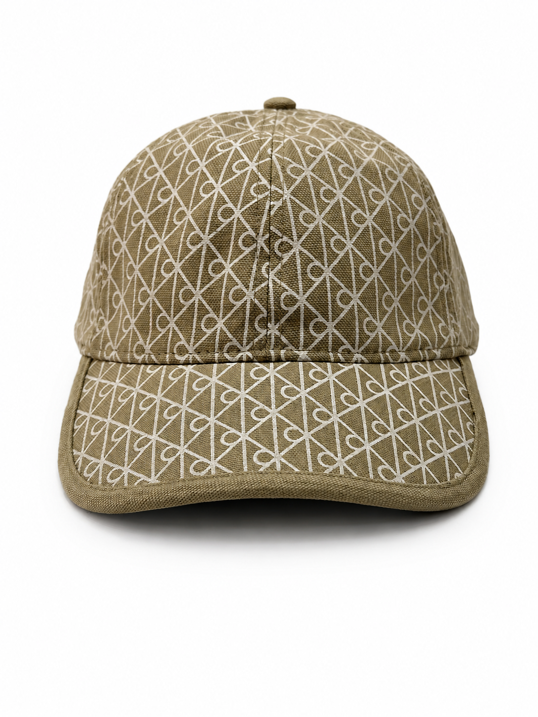 Gorra Calvin Klein