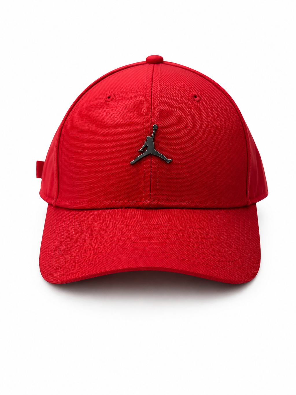 Gorra Jordan