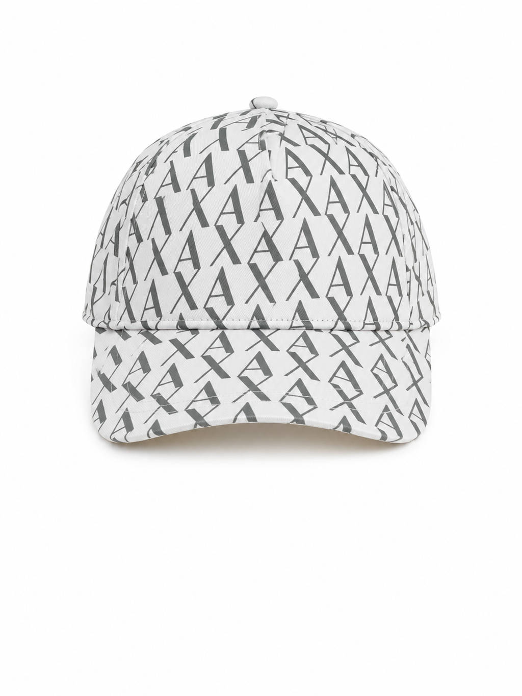 Gorra Armani Exchange