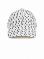 Gorra Armani Exchange