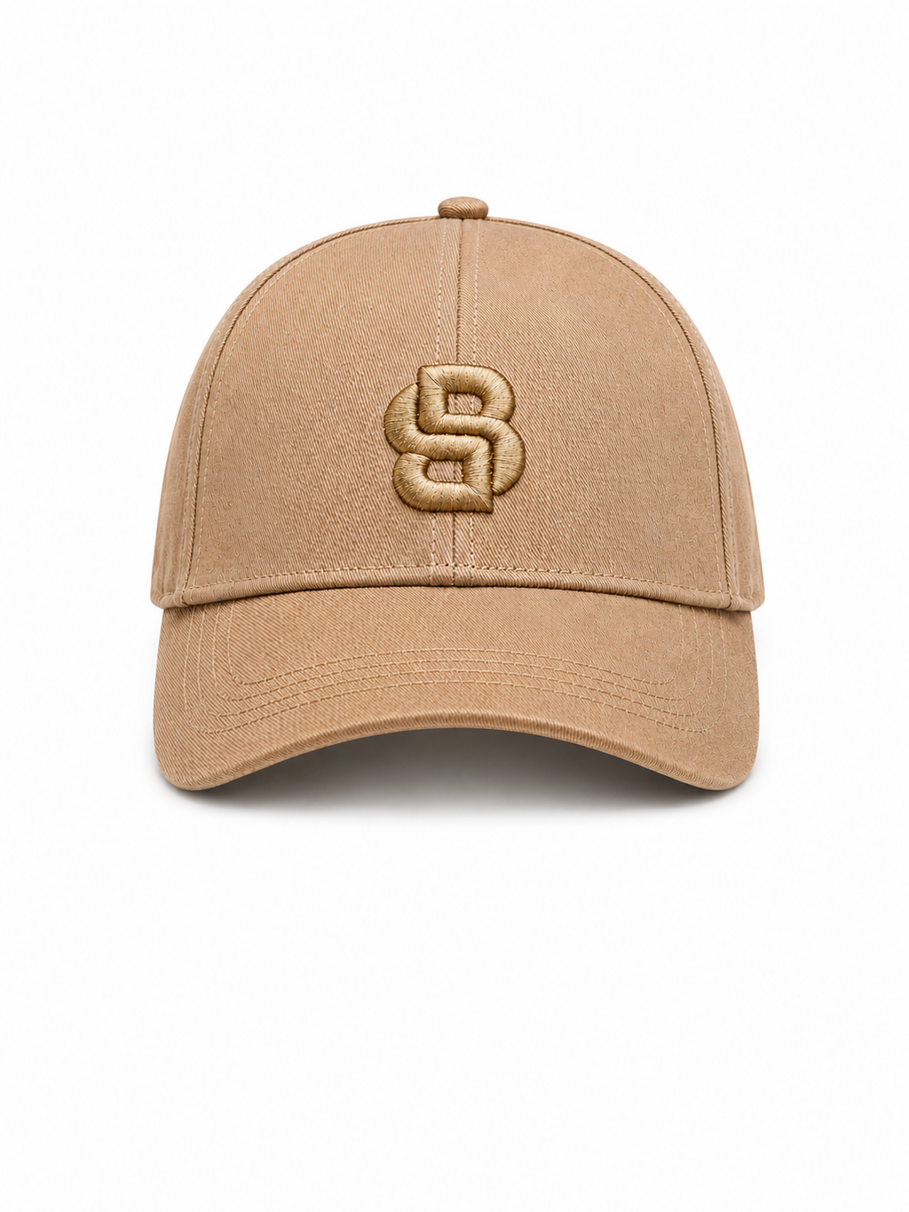 Gorra Hugo Boss