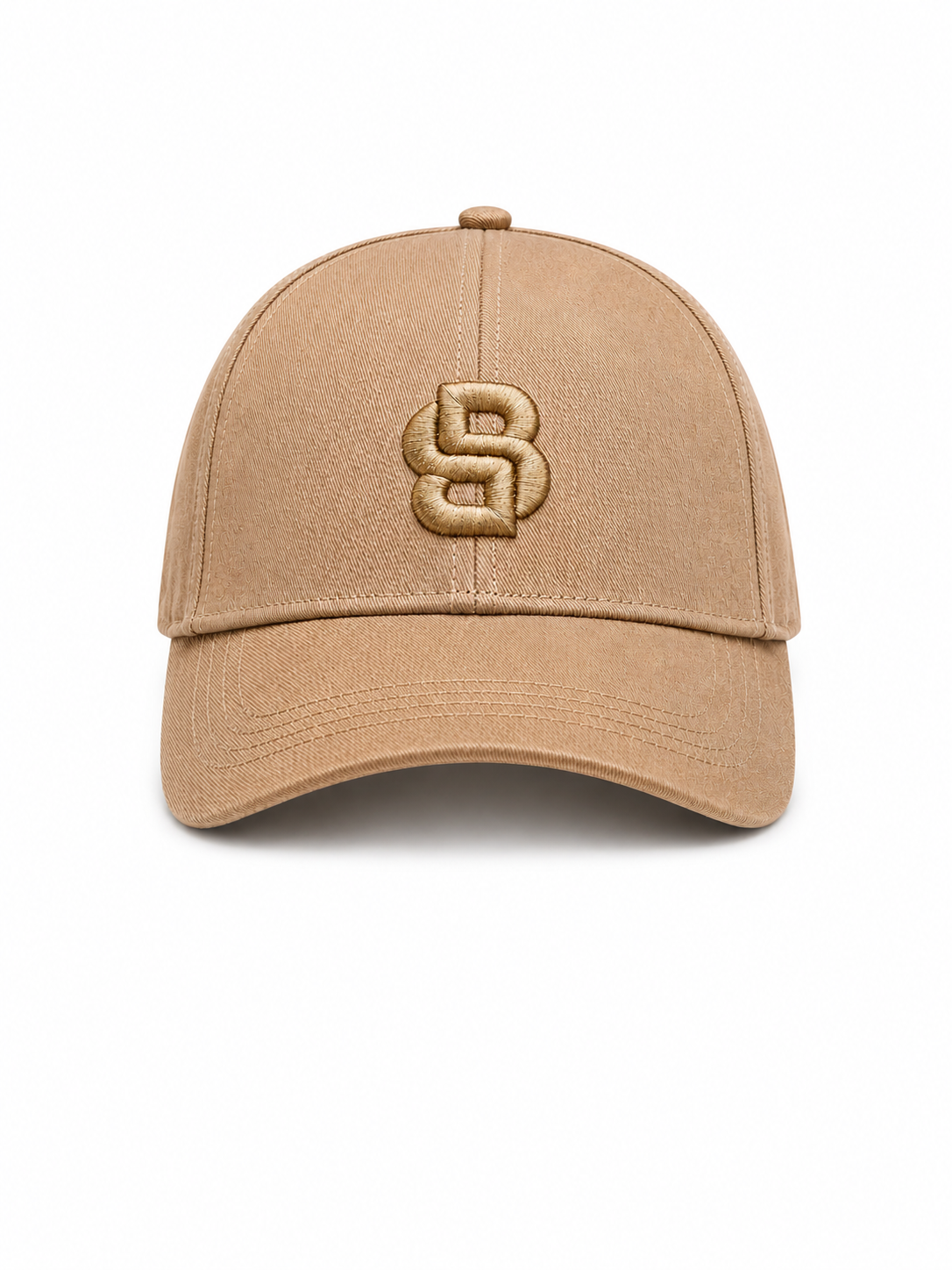 Gorra Hugo Boss