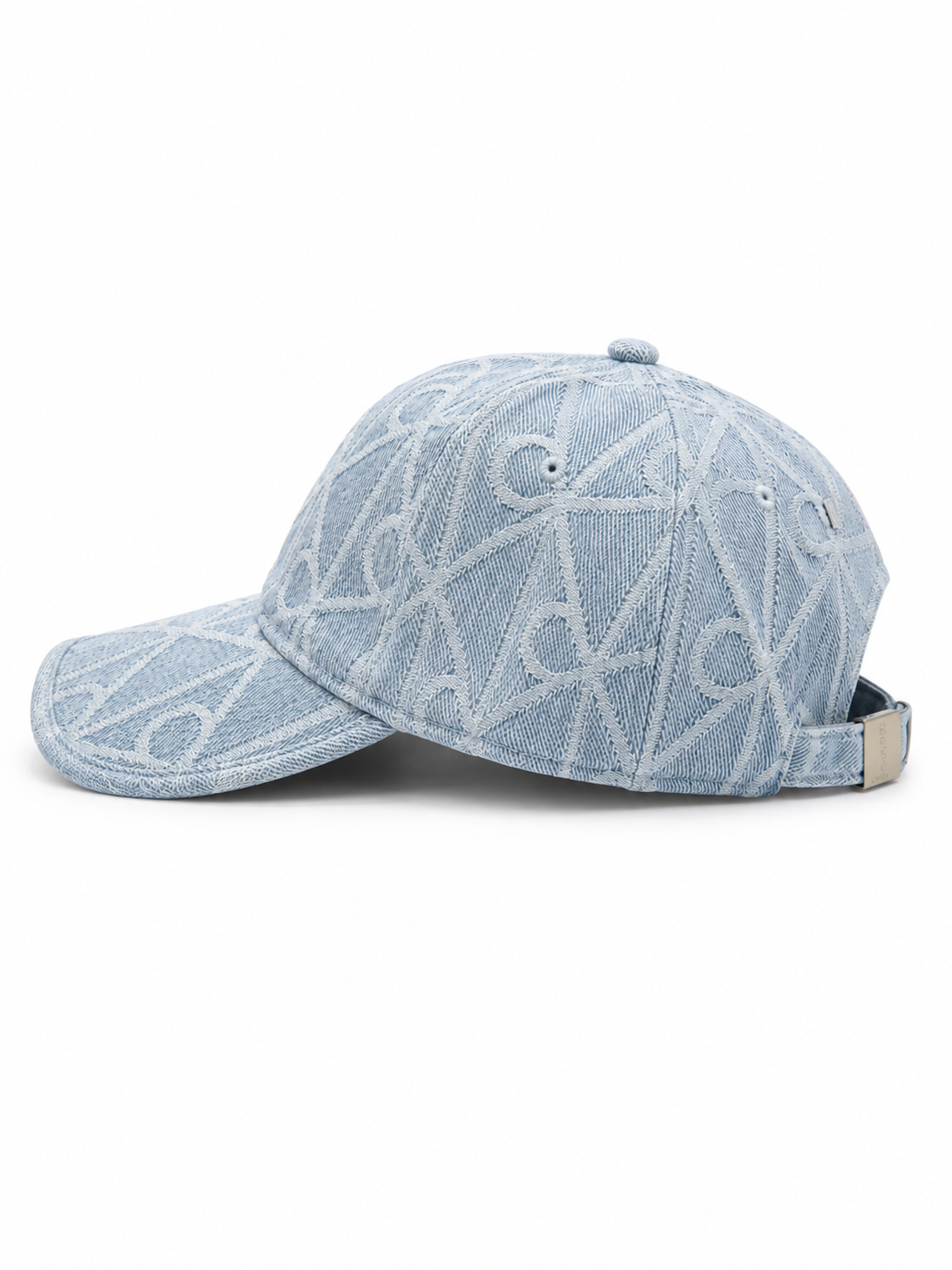 Gorra Calvin Klein