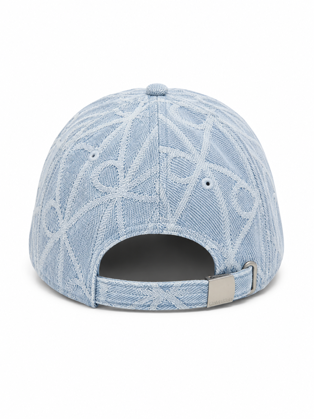 Gorra Calvin Klein