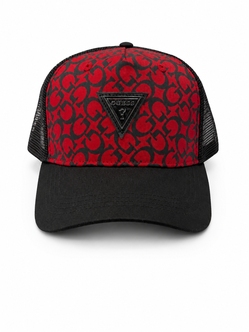 Gorra Guess