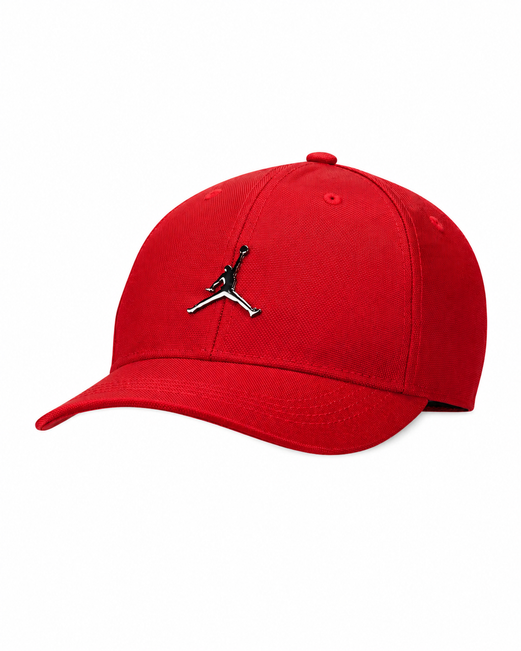 Gorra Jordan