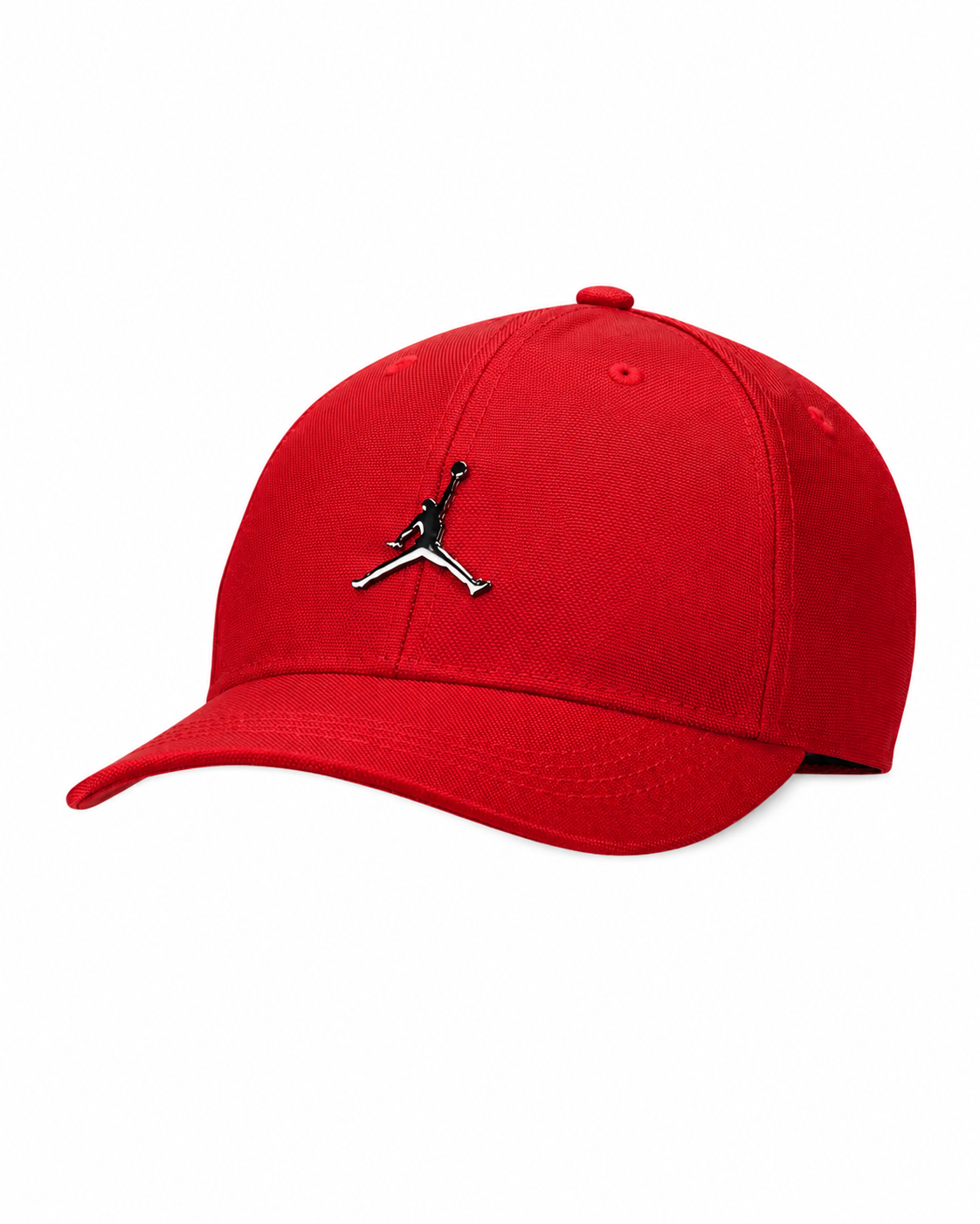 Gorra Jordan