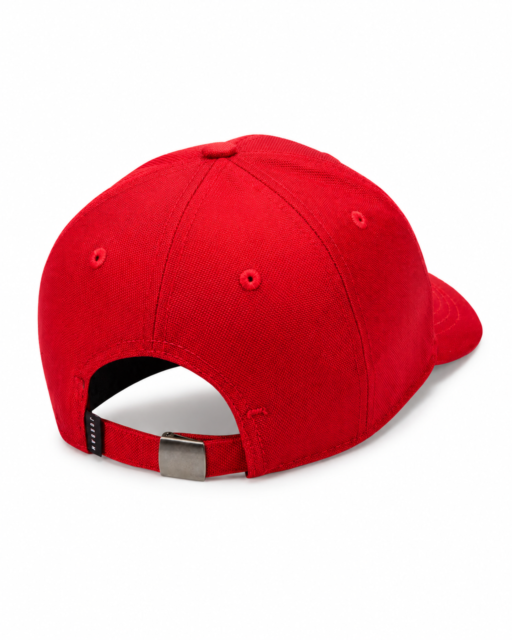 Gorra Jordan