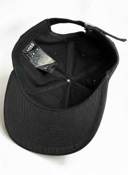 Gorra Hugo Boss