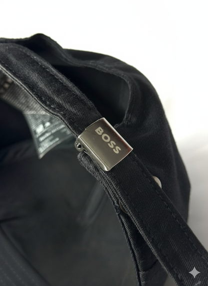 Gorra Hugo Boss